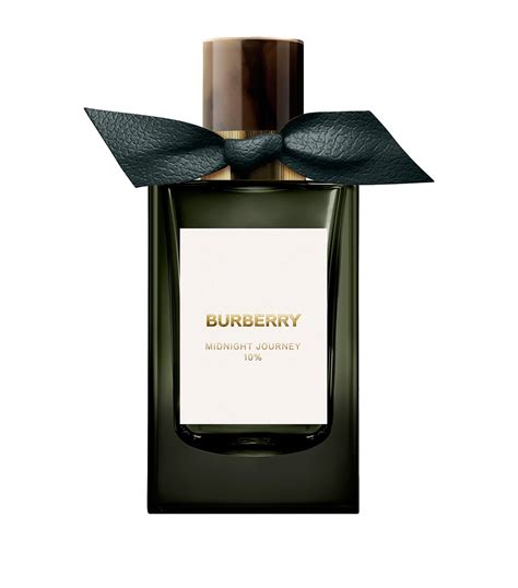 burberry verjaardag|Burberry signatures for men.